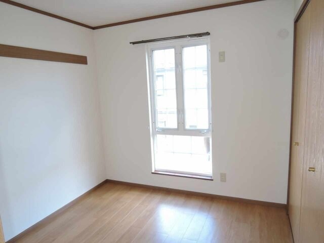 ノーブルノーヴァの物件内観写真