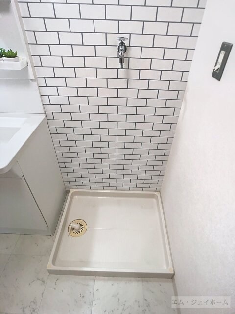 クレストＹＭＤⅠの物件内観写真