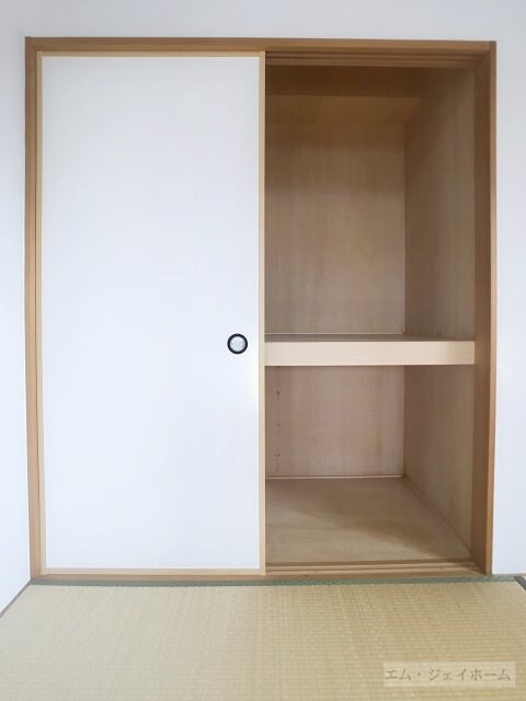 クレストＹＭＤⅠの物件内観写真