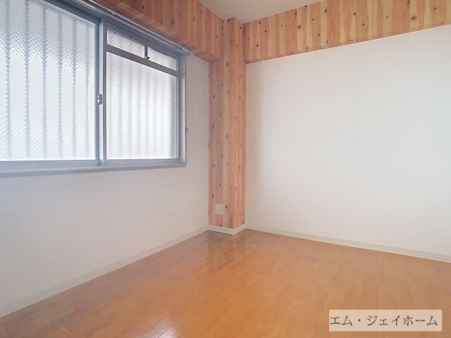 グリーン茨木の物件内観写真