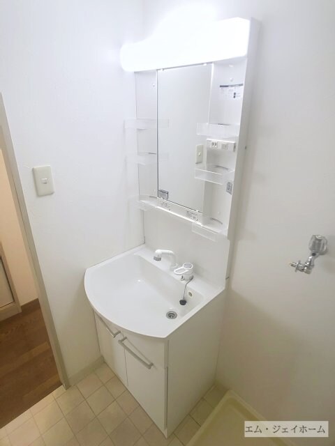 グリーン茨木の物件内観写真