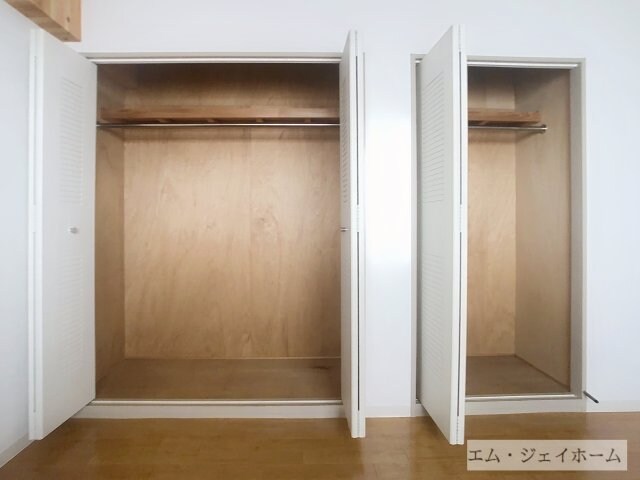 グリーン茨木の物件内観写真