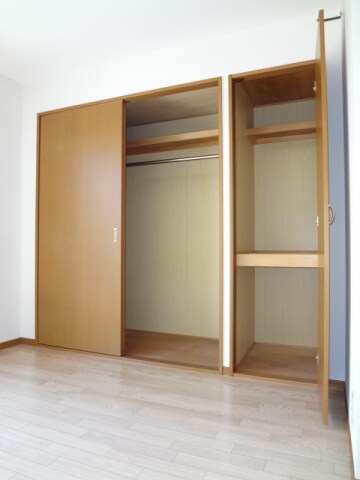 Green Keyの物件内観写真