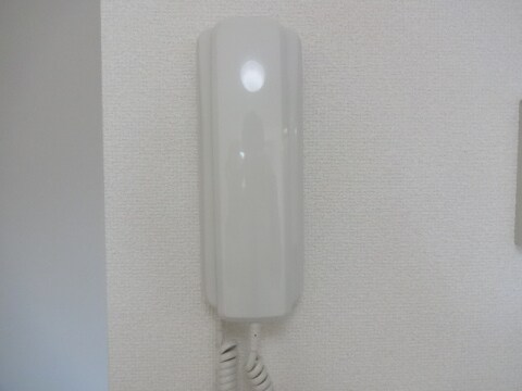 Green Keyの物件内観写真