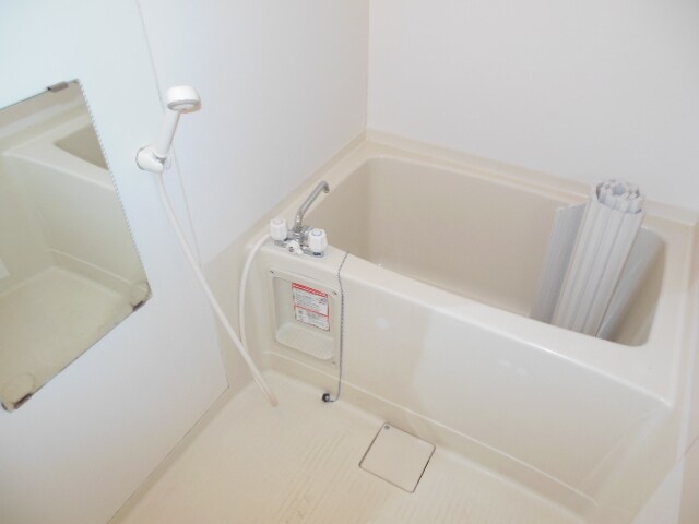 メゾン昴の物件内観写真