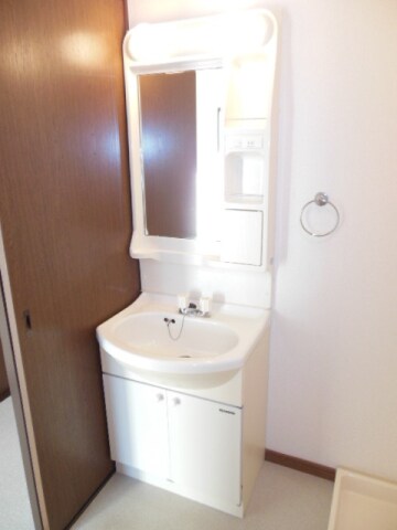 メゾン昴の物件内観写真