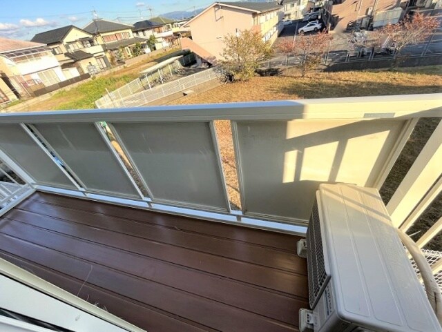 メゾン昴の物件内観写真