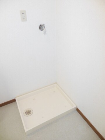 メゾン昴の物件内観写真