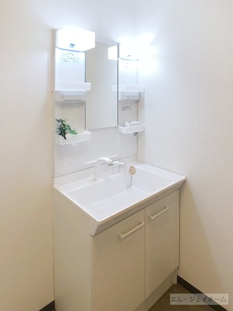 グランボナールの物件内観写真