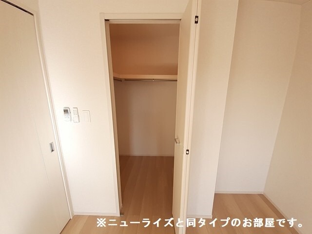 ハレレアＪＨＴの物件内観写真