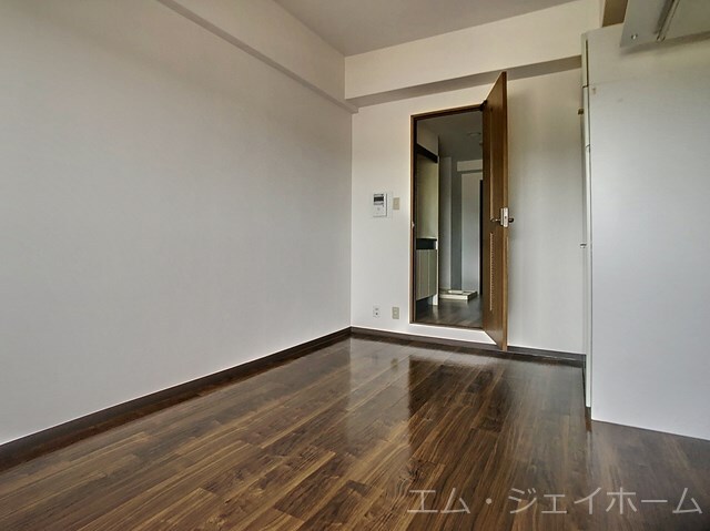 エスペランツ琵琶湖の物件内観写真