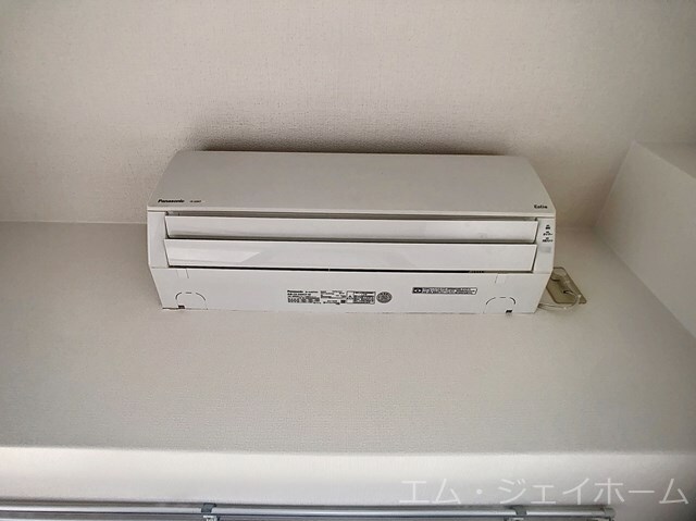 エスペランツ琵琶湖の物件内観写真