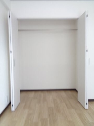 プルミエルの物件内観写真