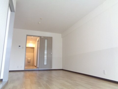 プルミエルの物件内観写真