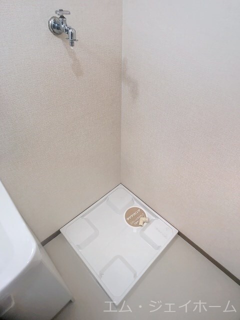 アーク比叡の物件内観写真