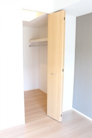 ローズパルの物件内観写真