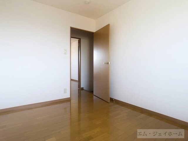 APPLAUSEの物件内観写真