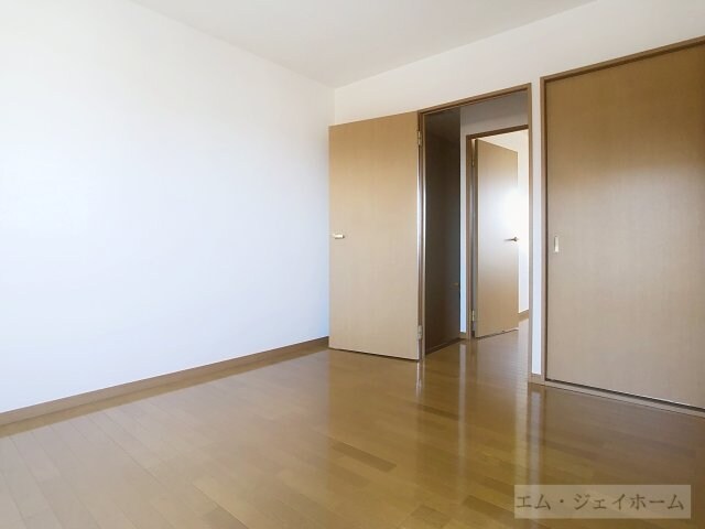 APPLAUSEの物件内観写真