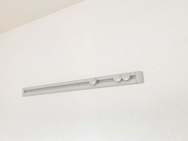 エスポワールの物件内観写真