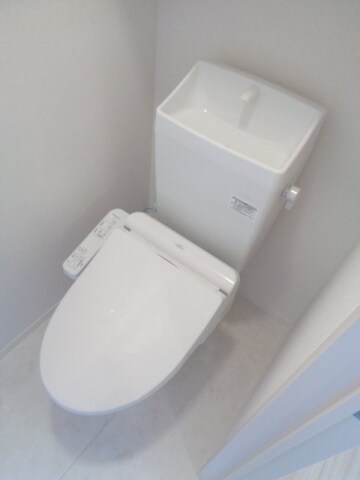 Laule’a 守山の物件内観写真