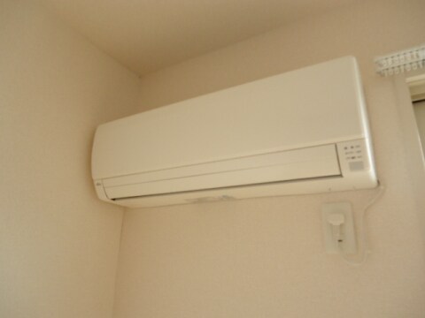 ボンヌ・シャンス　Deuxの物件内観写真