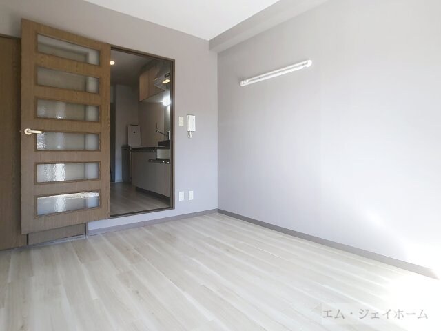 Antevorteの物件内観写真