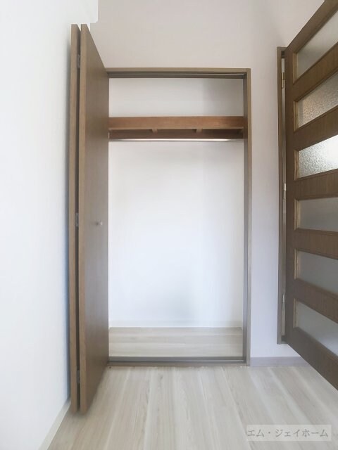 Antevorteの物件内観写真