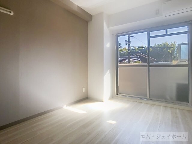 Antevorteの物件内観写真