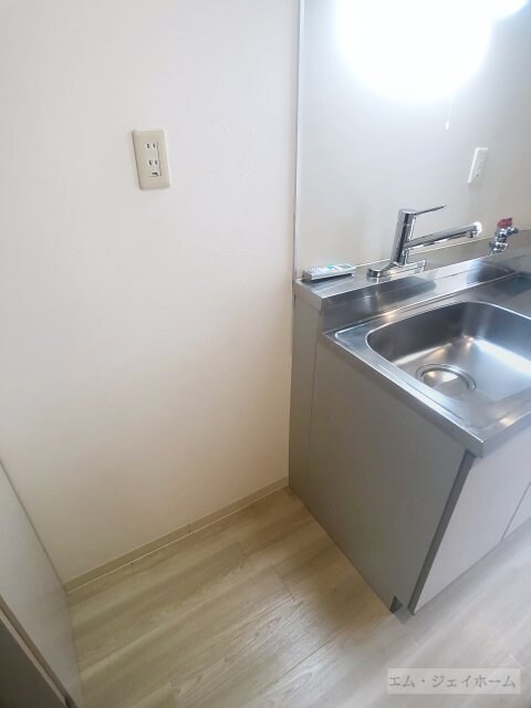 Antevorteの物件内観写真