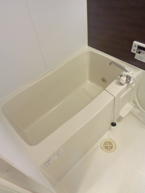 レイクヴィラ・マキノの物件内観写真