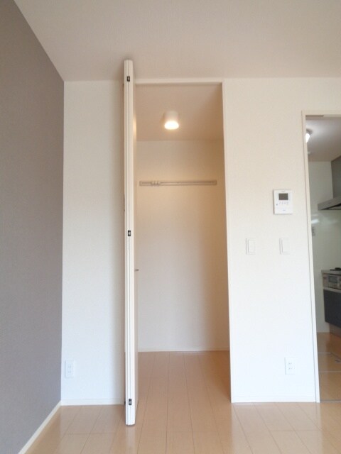 レイクヴィラ・マキノの物件内観写真