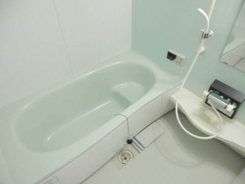 ヴァンサンカンの物件内観写真