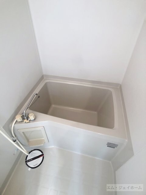 Ａｉの物件内観写真