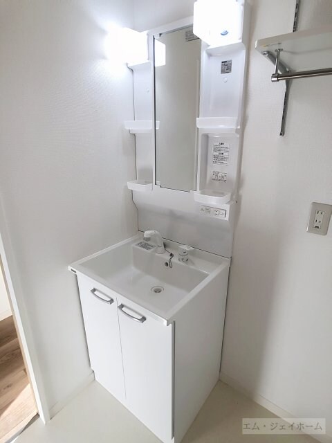 Ａｉの物件内観写真