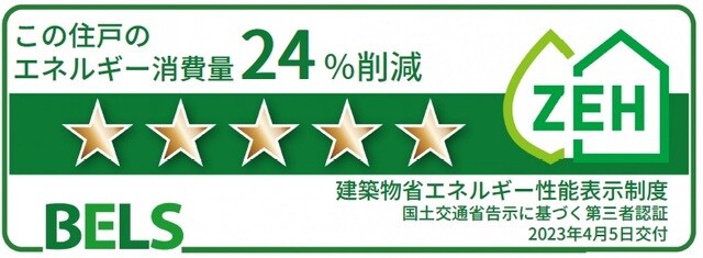 ＮｏｒｔｈＳｔａｒ　Ｃｏｎｄｏの物件内観写真