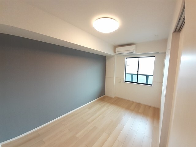 ＮｏｒｔｈＳｔａｒ　Ｃｏｎｄｏの物件内観写真