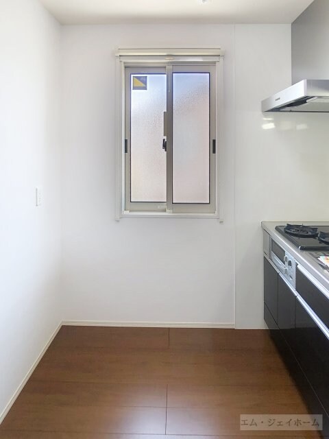 ドルフ東矢倉の物件内観写真