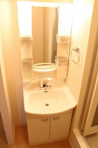 プルニエの物件内観写真