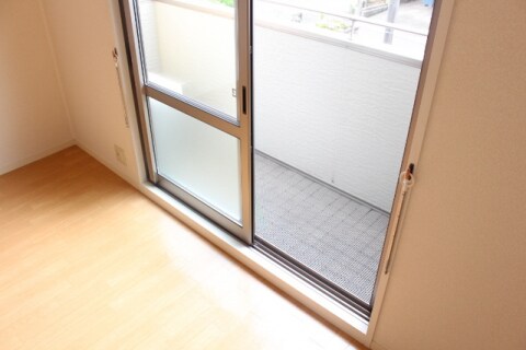 プルニエの物件内観写真