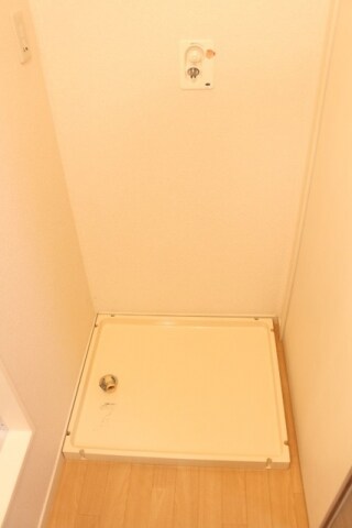 プルニエの物件内観写真