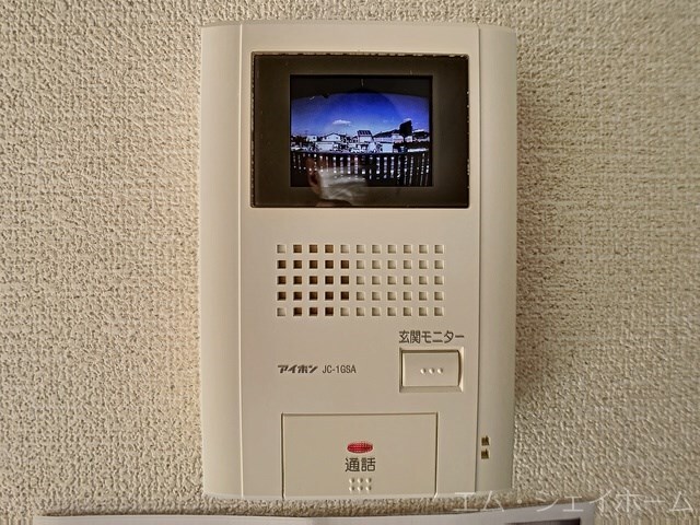 felice (フェリーチェ)の物件内観写真