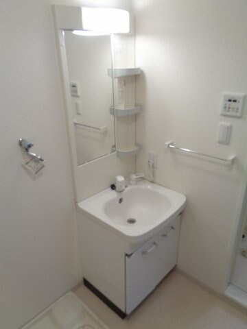 フレンドリーハウス匠長浜の物件内観写真