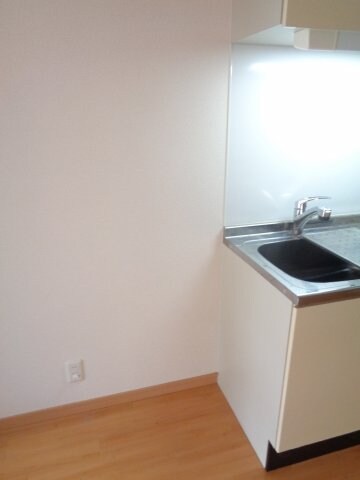 フレンドリーハウス匠長浜の物件内観写真