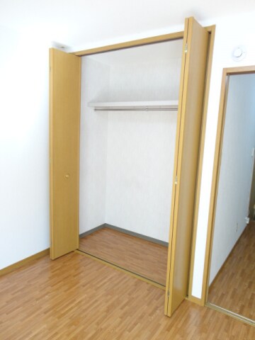 ジュネスドミールの物件内観写真