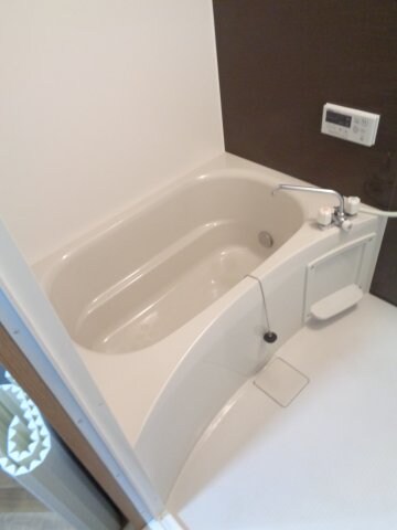 アリエッタの物件内観写真