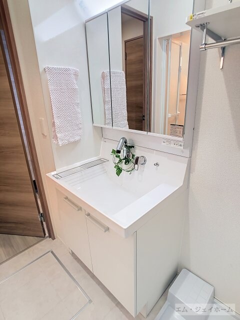 ボヌールメゾンｋａｓｕｇａの物件内観写真