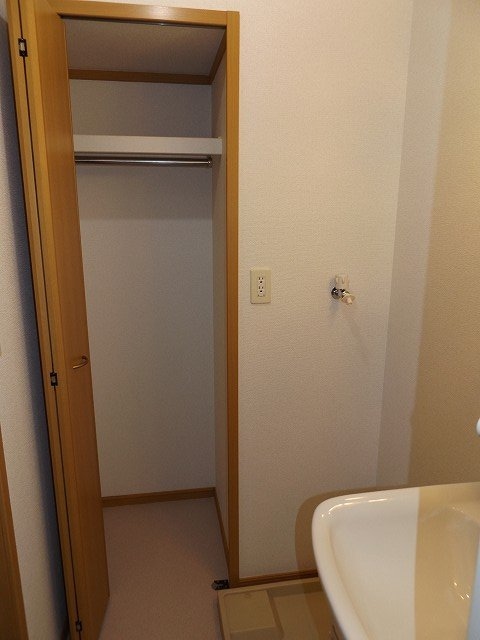 セイバリ－東矢倉の物件内観写真