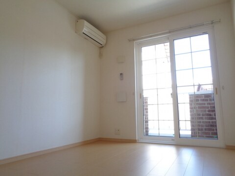 コンコードの物件内観写真