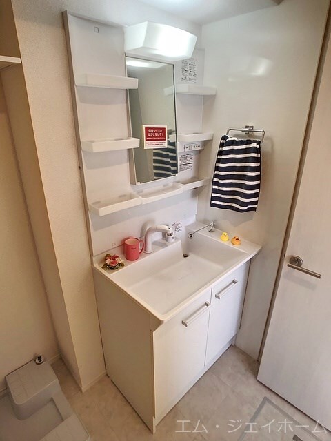 マハロの物件内観写真