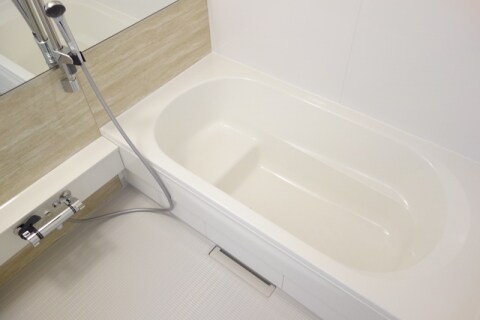 Ｌａ　Ｃａｓａ　ＭｉｙａｂｉＡの物件内観写真